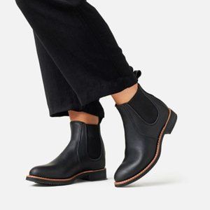REDWING 6-INCH CHELSEA BOOT